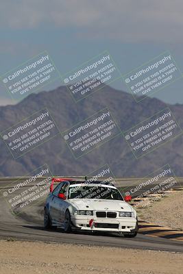 media/Oct-11-2025-Lucky Dog Racing (Sat) [[f5b53147c4]]/4-Third Stint/1-Turn 12/